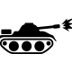 Military & Defense