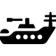 Naval
