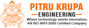 Pitrukrupa Engineering